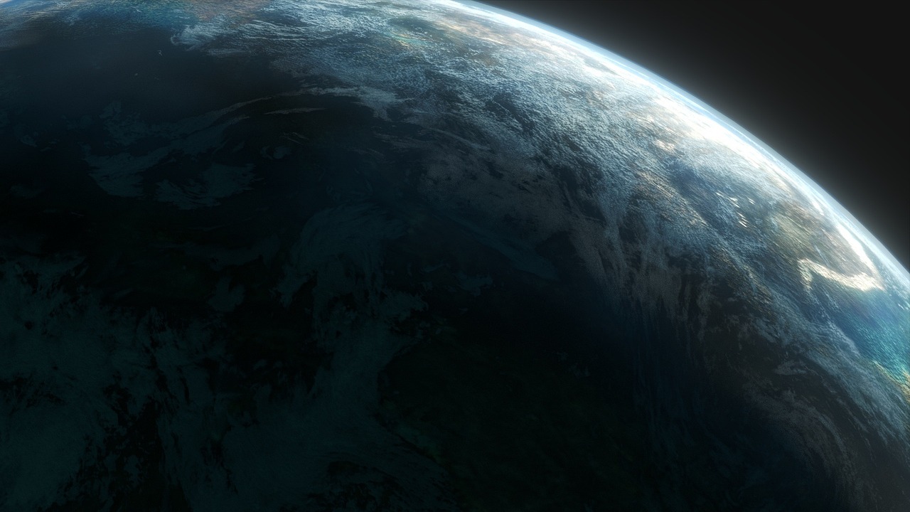 The Role of Space Operations in National Defense